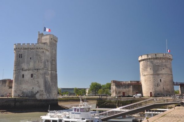 0042_la_rochelle