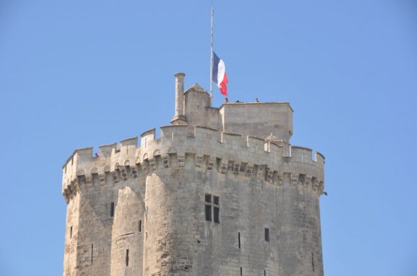 0045_la_rochelle
