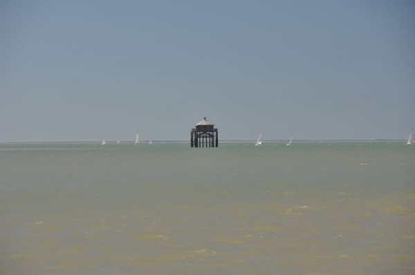 0049_phare_bout_du_monde