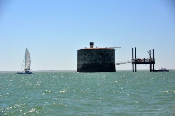 0061_fort_boyard