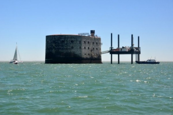 0065_fort_boyard
