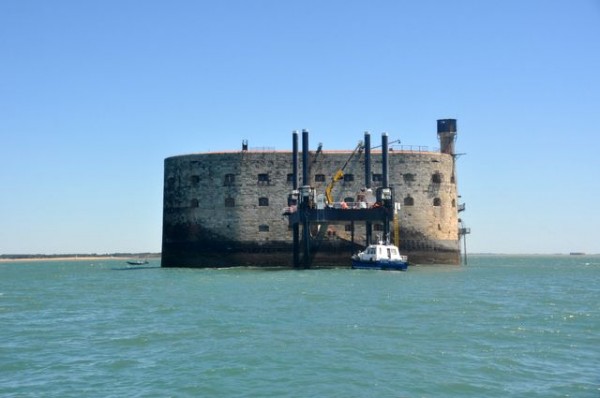 0068_fort_boyard