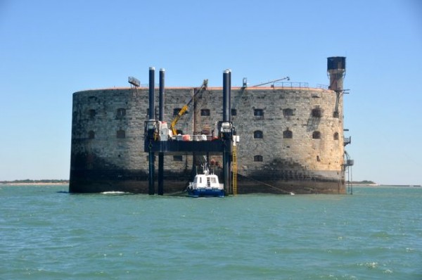 0069_fort_boyard