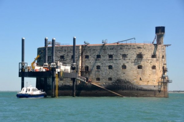 0070_fort_boyard