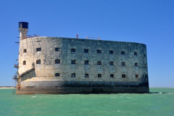 0072_fort_boyard
