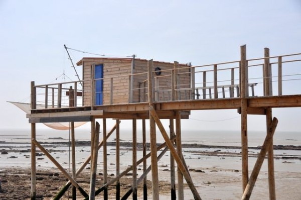 0149_angoulins_carrelet