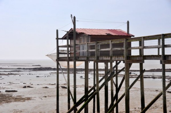 0151_angoulins_carrelet