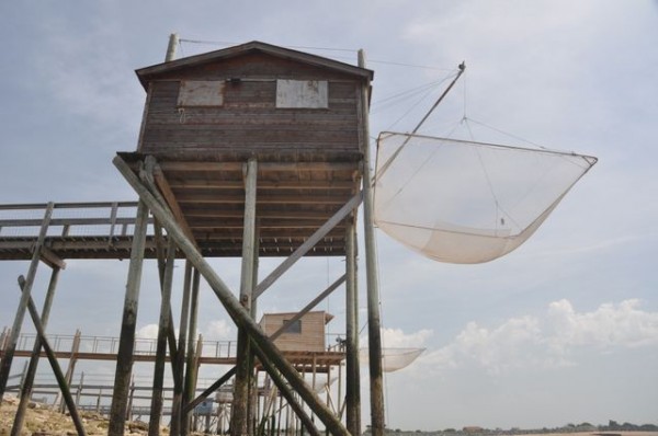 0159_angoulins_carrelet