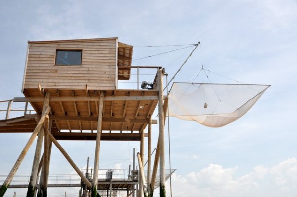 0163_angoulins_carrelet