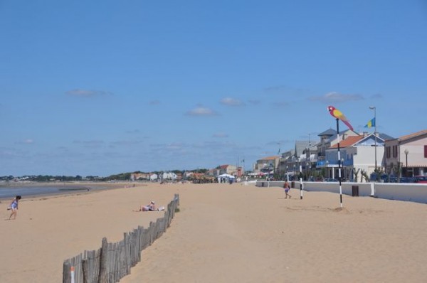 037_chatelaillon_plage_perroquet