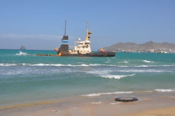 epave_leopard_mindelo