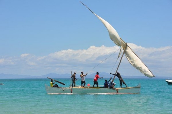 pirogue_madagascar