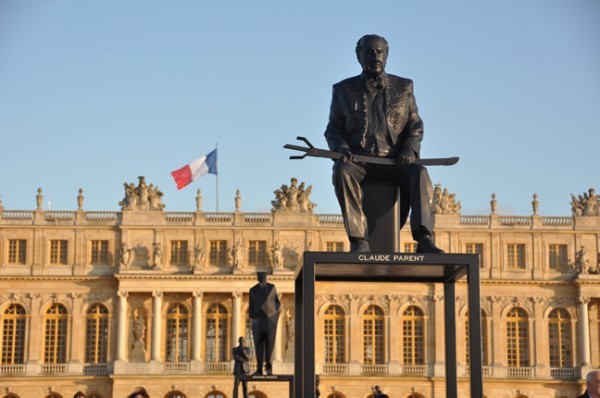 parent_veilhan_versailles