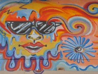 0162_ajo_street_art_project