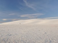 0432_white_sands
