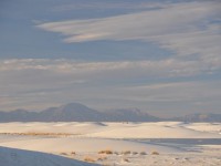 0433_white_sands