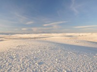 0436_white_sands