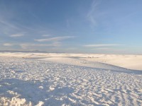0437_white_sands
