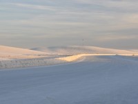 0442_white_sands