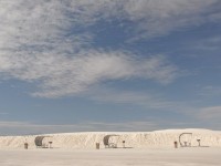 0461_white_sands