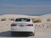 0464_chevrolet_malibu_white_sands