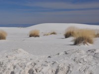0465_white_sands