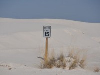 0466_white_sands