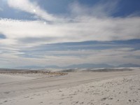 0467_white_sands