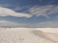 0468_white_sands