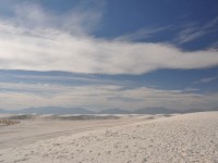 0469_white_sands