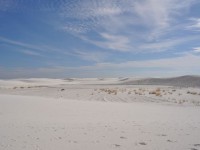 0471_white_sands