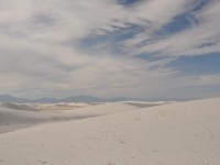 0472_white_sands