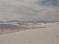 0473_white_sands