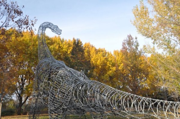 0546_albuquerque_dinosaure_noel