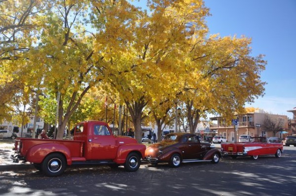 0549_albuquerque_voitures_collection