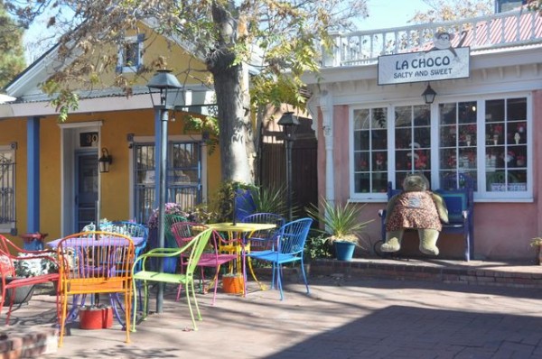 0579_albuquerque_choco