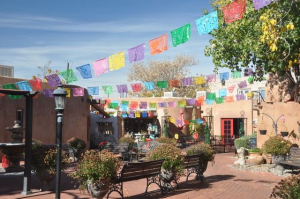 0588_albuquerque_old_town