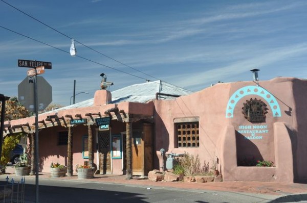 0593_albuquerque