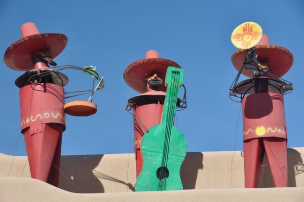 0601_albuquerque_musiciens