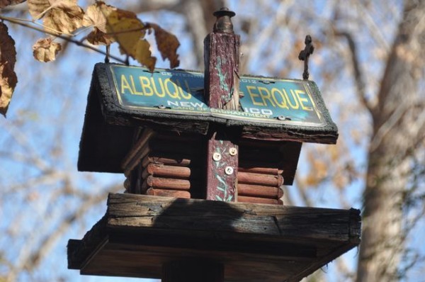0602_albuquerque