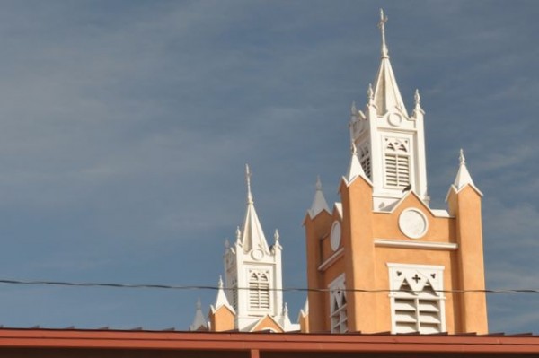 0605_albuquerque_san_felipe