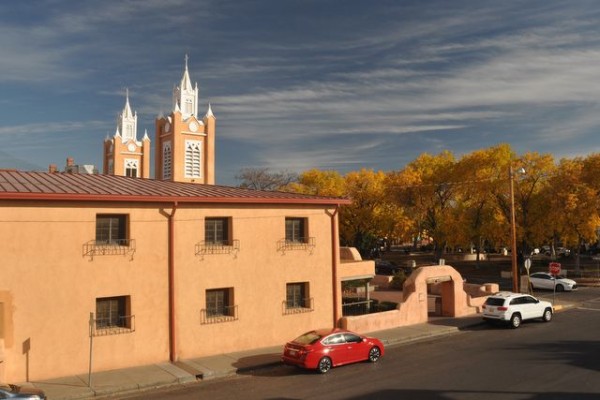0608_albuquerque_san_felipe