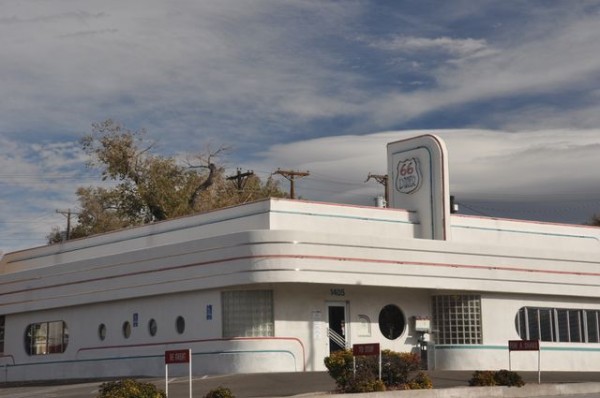 0638_albuquerque_66_diner