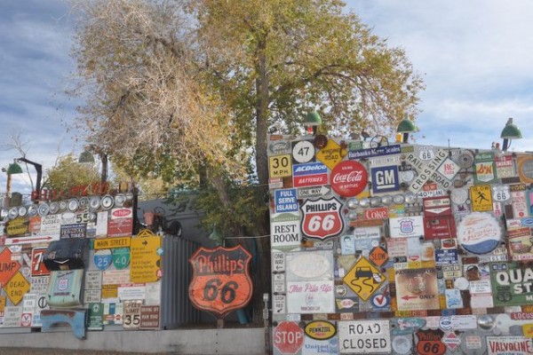 0641_albuquerque_66_diner