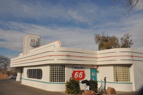 0643_albuquerque_66_diner