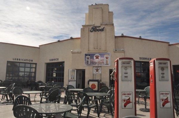 0648_albuquerque_food