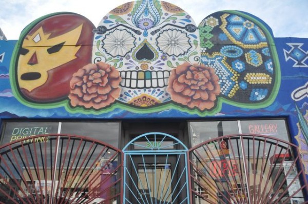 0653_albuquerque