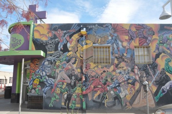 0655_albuquerque_astr_zombies