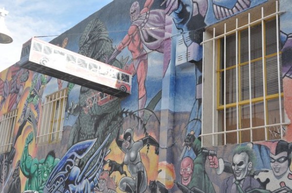 0656_albuquerque_astr_zombies
