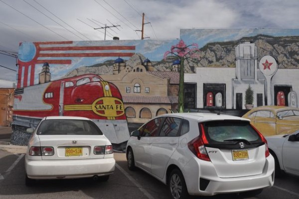 0659_albuquerque
